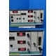 2006 Viasys Healthcare Carefusion 3100B Oscillatory Ventilator HOURS:3858 ~21799