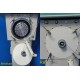 2006 Viasys Healthcare Carefusion 3100B Oscillatory Ventilator HOURS:3858 ~21799
