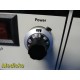 2006 Viasys Healthcare Carefusion 3100B Oscillatory Ventilator HOURS:3858 ~21799
