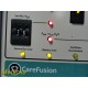 2006 Viasys Healthcare Carefusion 3100B Oscillatory Ventilator HOURS:3858 ~21799