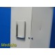 2006 Viasys Healthcare Carefusion 3100B Oscillatory Ventilator HOURS:3858 ~21799