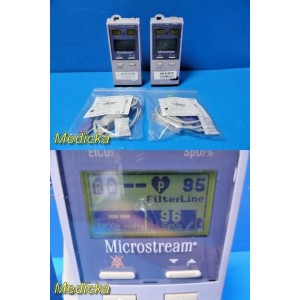 https://www.themedicka.com/26323-335970-thickbox/2x-nellcor-puritan-n-85-capnograph-pulse-oximeters-w-new-spo2-sensors-31780.jpg