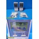 2X Nellcor Puritan N-85 Capnograph / Pulse Oximeters W/ New SpO2 Sensors ~ 31780