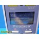 2X Nellcor Puritan N-85 Capnograph / Pulse Oximeters W/ New SpO2 Sensors ~ 31780