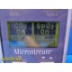 2X Nellcor Puritan N-85 Capnograph / Pulse Oximeters W/ New SpO2 Sensors ~ 31780
