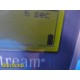 2X Nellcor Puritan N-85 Capnograph / Pulse Oximeters W/ New SpO2 Sensors ~ 31780