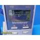 2X Nellcor Puritan N-85 Capnograph / Pulse Oximeters W/ New SpO2 Sensors ~ 31780