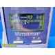 2X Nellcor Puritan N-85 Capnograph / Pulse Oximeters W/ New SpO2 Sensors ~ 31780