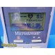 2X Nellcor Puritan N-85 Capnograph / Pulse Oximeters W/ New SpO2 Sensors ~ 31780