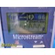 2X Nellcor Puritan N-85 Capnograph / Pulse Oximeters W/ New SpO2 Sensors ~ 31780