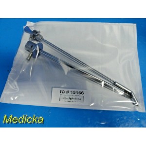 https://www.themedicka.com/26324-335993-thickbox/2x-circon-acmi-mrs-28-resectoscope-sheath-w-tor-28-deflecting-obturator-19166.jpg