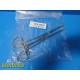 2X BD V. Mueller SA2764 Pean Artery Forceps Curved 8" (203mm) ~ 33535