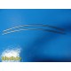 26X DUPACO Integra Heart port Cardiothoracic Assorted Instruments Set ~ 32426