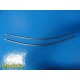 26X DUPACO Integra Heart port Cardiothoracic Assorted Instruments Set ~ 32426
