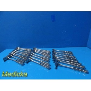 https://www.themedicka.com/26327-336030-thickbox/25x-medline-richardson-retractors-ol-9-blade-1-x-1-48mm-x-38mm-32429.jpg