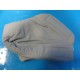 21 x MAQUET Assorted Terrycloth Cover Washable & Vacuum Inlay Size M/L & S~12639