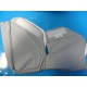 21 x MAQUET Assorted Terrycloth Cover Washable & Vacuum Inlay Size M/L & S~12639