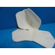 21 x MAQUET Assorted Terrycloth Cover Washable & Vacuum Inlay Size M/L & S~12639