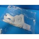 21 x MAQUET Assorted Terrycloth Cover Washable & Vacuum Inlay Size M/L & S~12639