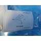 21 x MAQUET Assorted Terrycloth Cover Washable & Vacuum Inlay Size M/L & S~12639