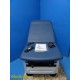 2024 UMF 3002 FusionONE Power Exam Table (Twilight Blue) W/ Stirrups & Pan~37007