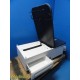 2024 UMF 3002 FusionONE Power Exam Table (Twilight Blue) W/ Stirrups & Pan~37007