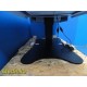 2024 UMF 3002 FusionONE Power Exam Table (Twilight Blue) W/ Stirrups & Pan~37007