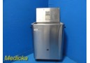 2021 Whitehall Mfg Ref  T12M0004 Thermolator Mobile Moist Heating Unit ~31278