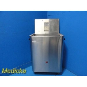 https://www.themedicka.com/26330-336084-thickbox/2021-whitehall-mfg-ref-t12m0004-thermolator-mobile-moist-heating-unit-31278.jpg
