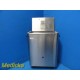 2021 Whitehall Mfg Ref  T12M0004 Thermolator Mobile Moist Heating Unit ~31278