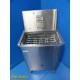 2021 Whitehall Mfg Ref  T12M0004 Thermolator Mobile Moist Heating Unit ~31278