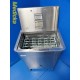 2021 Whitehall Mfg Ref  T12M0004 Thermolator Mobile Moist Heating Unit ~31278