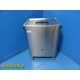 2021 Whitehall Mfg Ref  T12M0004 Thermolator Mobile Moist Heating Unit ~31278
