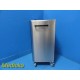 2021 Whitehall Mfg Ref  T12M0004 Thermolator Mobile Moist Heating Unit ~31278