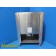 2021 Whitehall Mfg Ref  T12M0004 Thermolator Mobile Moist Heating Unit ~31278