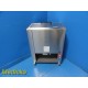 2021 Whitehall Mfg Ref  T12M0004 Thermolator Mobile Moist Heating Unit ~31278