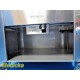2021 Whitehall Mfg Ref  T12M0004 Thermolator Mobile Moist Heating Unit ~31278