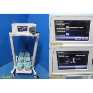 https://www.themedicka.com/26331-336107-thickbox/2021-olympus-hysteroflow-ii-fluid-management-system-w-stand-canisters39592.jpg