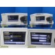 2021 Olympus HysteroFlow II Fluid Management System W/ Stand & Canisters~39592