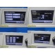 2021 Olympus HysteroFlow II Fluid Management System W/ Stand & Canisters~39592