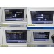 2021 Olympus HysteroFlow II Fluid Management System W/ Stand & Canisters~39592