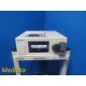 2021 Olympus HysteroFlow II Fluid Management System W/ Stand & Canisters~39592