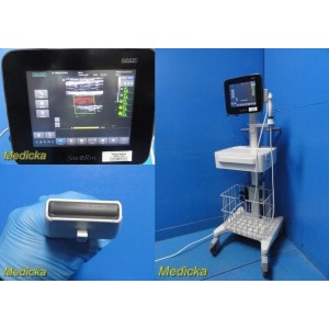 https://www.themedicka.com/26332-336123-thickbox/2021-halcyon-sr-ultrasound-system-w-linear-probe-rolling-stand-36448.jpg