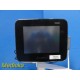 2021 Halcyon SR Ultrasound System W/ Linear Probe & Rolling Stand ~ 36448