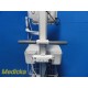 2021 Halcyon SR Ultrasound System W/ Linear Probe & Rolling Stand ~ 36448