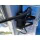 2021 Halcyon SR Ultrasound System W/ Linear Probe & Rolling Stand ~ 36448