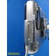 2021 Halcyon SR Ultrasound System W/ Linear Probe & Rolling Stand ~ 36448