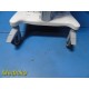 2021 Halcyon SR Ultrasound System W/ Linear Probe & Rolling Stand ~ 36448