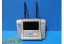 2020 Natus Embla MDrive Ref 2000105 Neuro Diagnostic Interface Unit ~ 38148