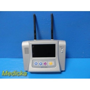 https://www.themedicka.com/26333-336145-thickbox/2020-natus-embla-mdrive-ref-2000105-neuro-diagnostic-interface-unit-38148.jpg
